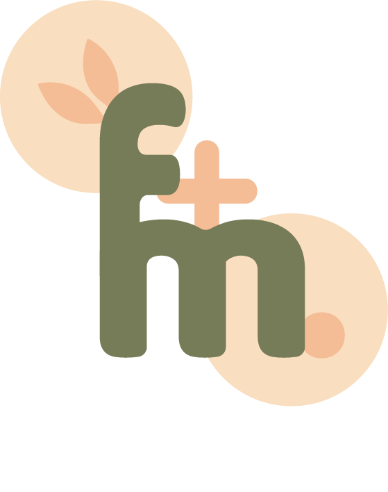 Flora and Mae Creative
